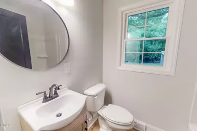 310 Wesleyan Heights Road, Roxboro, NC 27573 - Photo 25