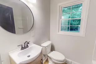 310 Wesleyan Heights Rd, Roxboro, NC 27573 - Photo 25