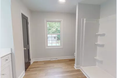 310 Wesleyan Heights Road, Roxboro, NC 27573 - Photo 19