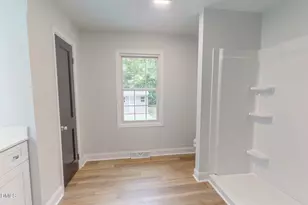 310 Wesleyan Heights Rd, Roxboro, NC 27573 - Photo 19