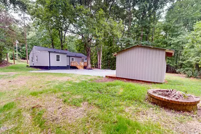 310 Wesleyan Heights Road, Roxboro, NC 27573 - Photo 7