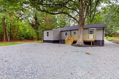 310 Wesleyan Heights Road, Roxboro, NC 27573 - Photo 37
