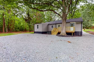 310 Wesleyan Heights Rd, Roxboro, NC 27573 - Photo 37