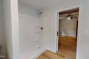 310 Wesleyan Heights Rd, Roxboro, NC 27573 - Photo 17