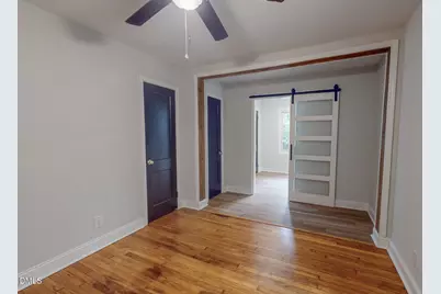 310 Wesleyan Heights Road, Roxboro, NC 27573 - Photo 15
