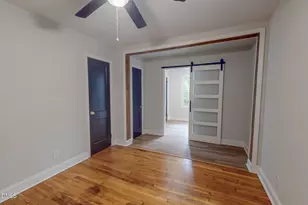 310 Wesleyan Heights Rd, Roxboro, NC 27573 - Photo 15