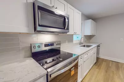 310 Wesleyan Heights Road, Roxboro, NC 27573 - Photo 5