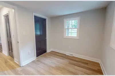 310 Wesleyan Heights Road, Roxboro, NC 27573 - Photo 27