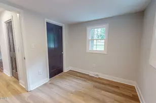 310 Wesleyan Heights Rd, Roxboro, NC 27573 - Photo 27