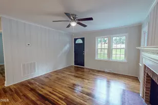 310 Wesleyan Heights Rd, Roxboro, NC 27573 - Photo 11