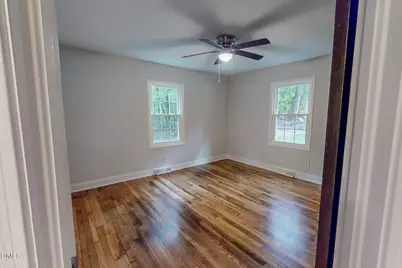 310 Wesleyan Heights Road, Roxboro, NC 27573 - Photo 21