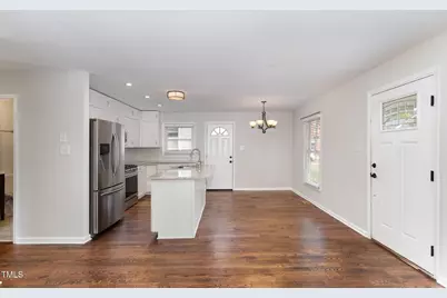 823 Cotton Place, Raleigh, NC 27601 - Photo 9