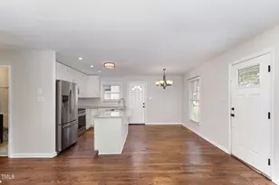 823 Cotton Pl, Raleigh, NC 27601 - Photo 9