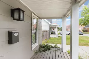 823 Cotton Pl, Raleigh, NC 27601 - Photo 5