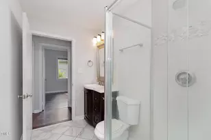 823 Cotton Pl, Raleigh, NC 27601 - Photo 19