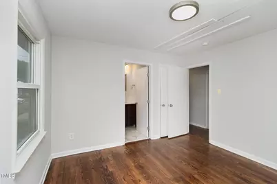 823 Cotton Place, Raleigh, NC 27601 - Photo 15