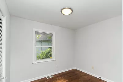 823 Cotton Place, Raleigh, NC 27601 - Photo 17
