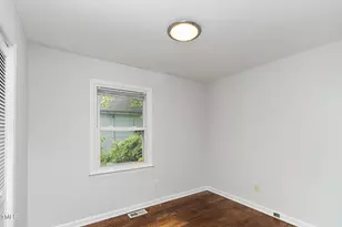 823 Cotton Pl, Raleigh, NC 27601 - Photo 17