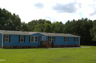 121 Bent Tree Ct, Lillington, NC 27546 - Photo 3