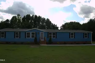121 Bent Tree Ct, Lillington, NC 27546 - Photo 7