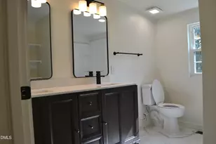 121 Bent Tree Ct, Lillington, NC 27546 - Photo 29