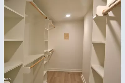 121 Bent Tree Court, Lillington, NC 27546 - Photo 37