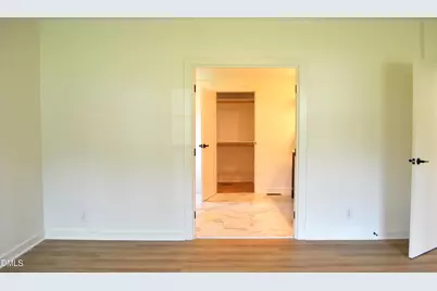 121 Bent Tree Court, Lillington, NC 27546 - Photo 33