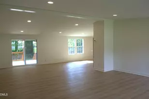 121 Bent Tree Ct, Lillington, NC 27546 - Photo 9