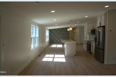 121 Bent Tree Court, Lillington, NC 27546 - Photo 11