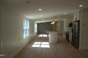 121 Bent Tree Ct, Lillington, NC 27546 - Photo 11