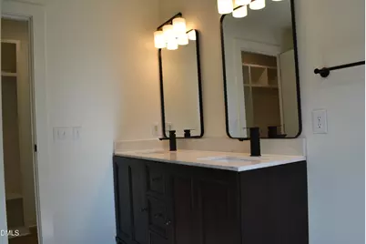 121 Bent Tree Court, Lillington, NC 27546 - Photo 27