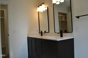 121 Bent Tree Ct, Lillington, NC 27546 - Photo 27