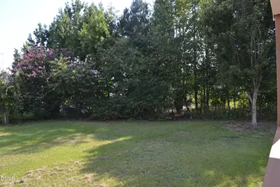 121 Bent Tree Court, Lillington, NC 27546 - Photo 41