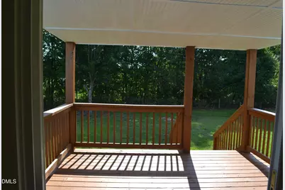 121 Bent Tree Court, Lillington, NC 27546 - Photo 39