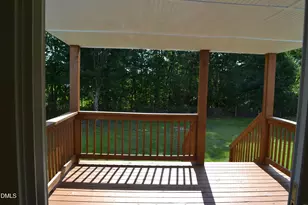 121 Bent Tree Ct, Lillington, NC 27546 - Photo 39