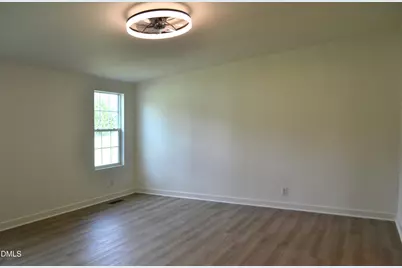 121 Bent Tree Court, Lillington, NC 27546 - Photo 31