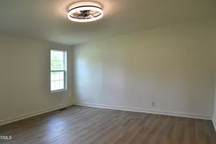 121 Bent Tree Ct, Lillington, NC 27546 - Photo 31