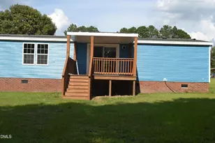 121 Bent Tree Ct, Lillington, NC 27546 - Photo 45
