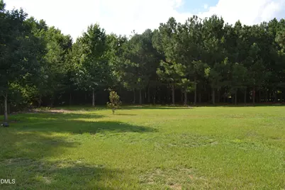 121 Bent Tree Court, Lillington, NC 27546 - Photo 43