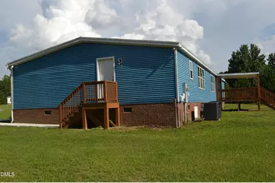 121 Bent Tree Court, Lillington, NC 27546 - Photo 49