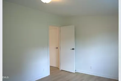 121 Bent Tree Court, Lillington, NC 27546 - Photo 23