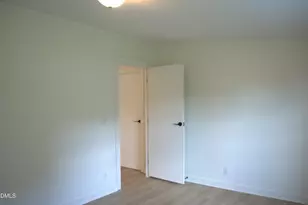 121 Bent Tree Ct, Lillington, NC 27546 - Photo 23