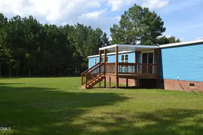 121 Bent Tree Court, Lillington, NC 27546 - Photo 47
