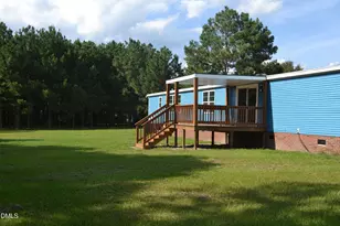 121 Bent Tree Ct, Lillington, NC 27546 - Photo 47