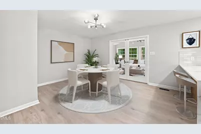 807 Yosemite Circle, Durham, NC 27713 - Photo 5