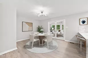 807 Yosemite Cir, Durham, NC 27713 - Photo 5
