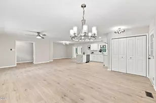 807 Yosemite Cir, Durham, NC 27713 - Photo 17