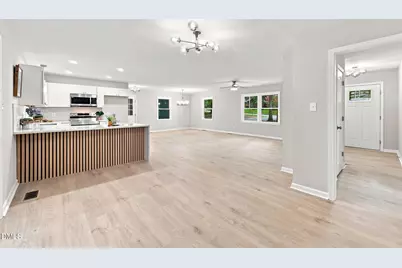 807 Yosemite Circle, Durham, NC 27713 - Photo 13