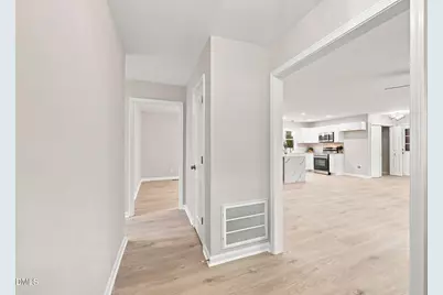 807 Yosemite Circle, Durham, NC 27713 - Photo 23