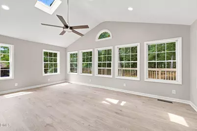 807 Yosemite Circle, Durham, NC 27713 - Photo 19